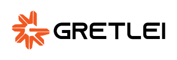 gretlei logo
