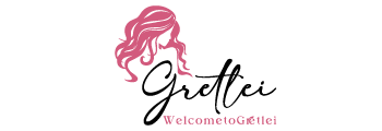 gretlei logo