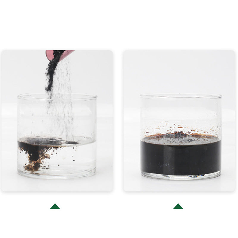 Anti-Caking, Acid & Alkaline Soil Activator(50% OFF)