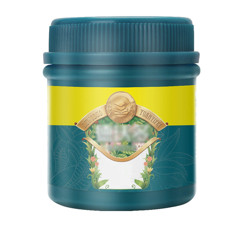 Anti-Caking, Acid & Alkaline Soil Activator(50% OFF)