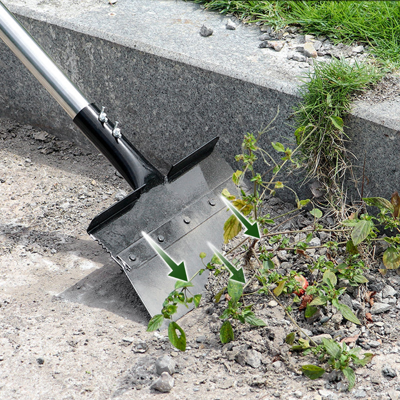 š„Best Sellingš„Multi-Purpose Garden Shovel