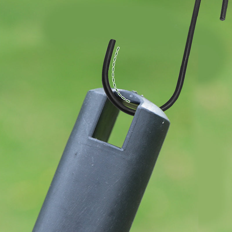 š„Best Sellingš„Multi-Purpose Garden Shovel