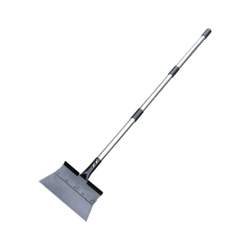 š„Best Sellingš„Multi-Purpose Garden Shovel