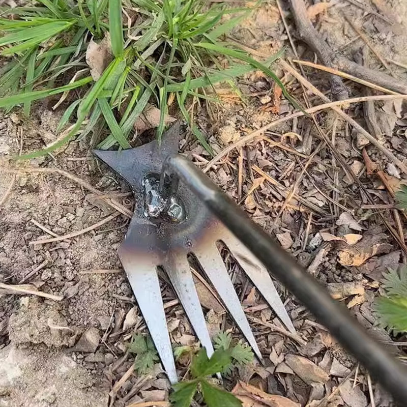 🌿✨ Gardening Hand Weeder Tools👩🌾BUY 1 GET 1 Free