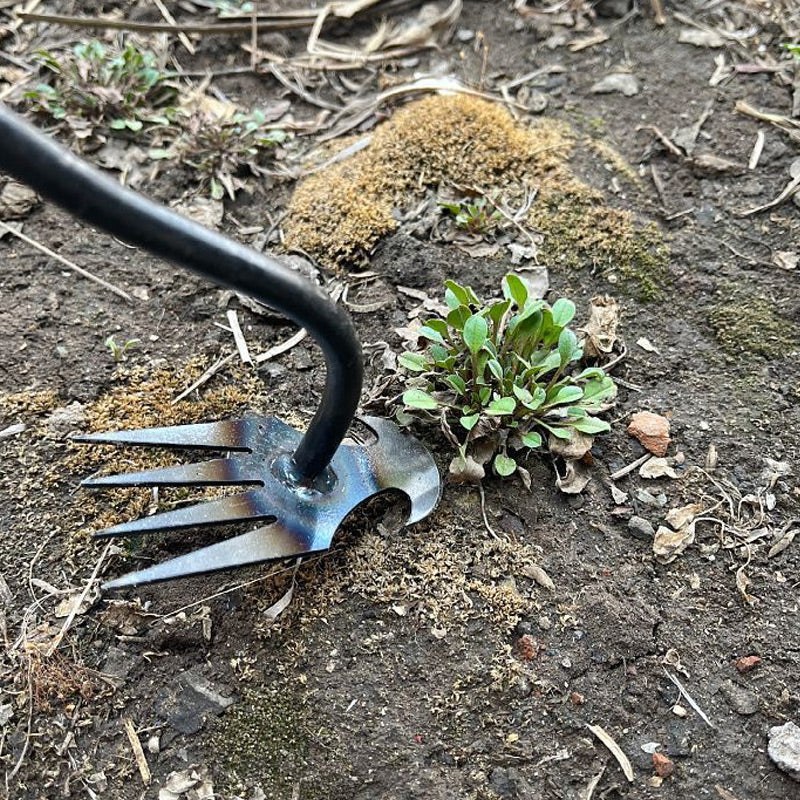 🌿✨ Gardening Hand Weeder Tools👩🌾BUY 1 GET 1 Free