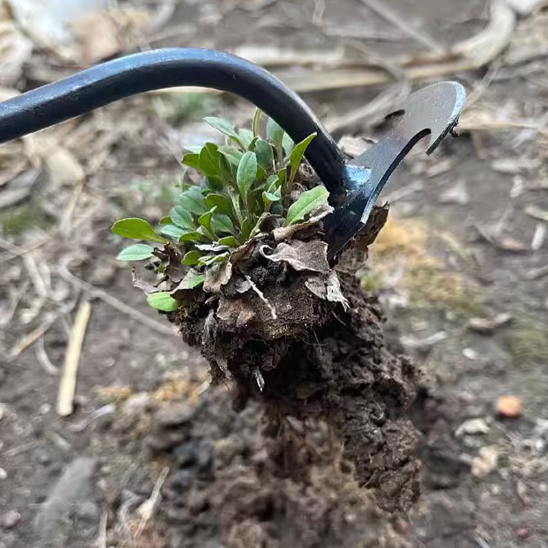 🌿✨ Gardening Hand Weeder Tools👩🌾BUY 1 GET 1 Free