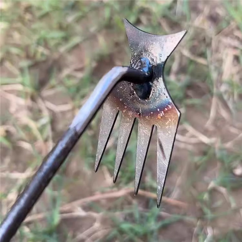 🌿✨ Gardening Hand Weeder Tools👩🌾BUY 1 GET 1 Free
