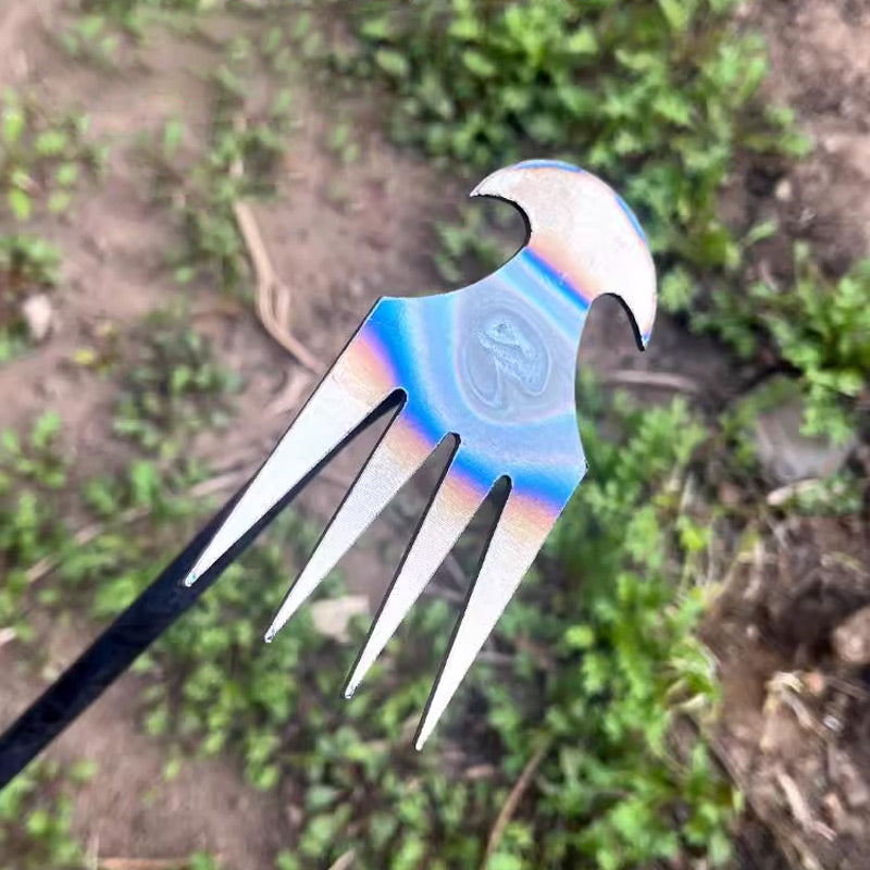 🌿✨ Gardening Hand Weeder Tools👩🌾BUY 1 GET 1 Free