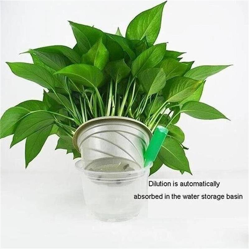 🔥HOT SALE 50% OFF🔥Magic Hydroponic Lliquid Fertilizer