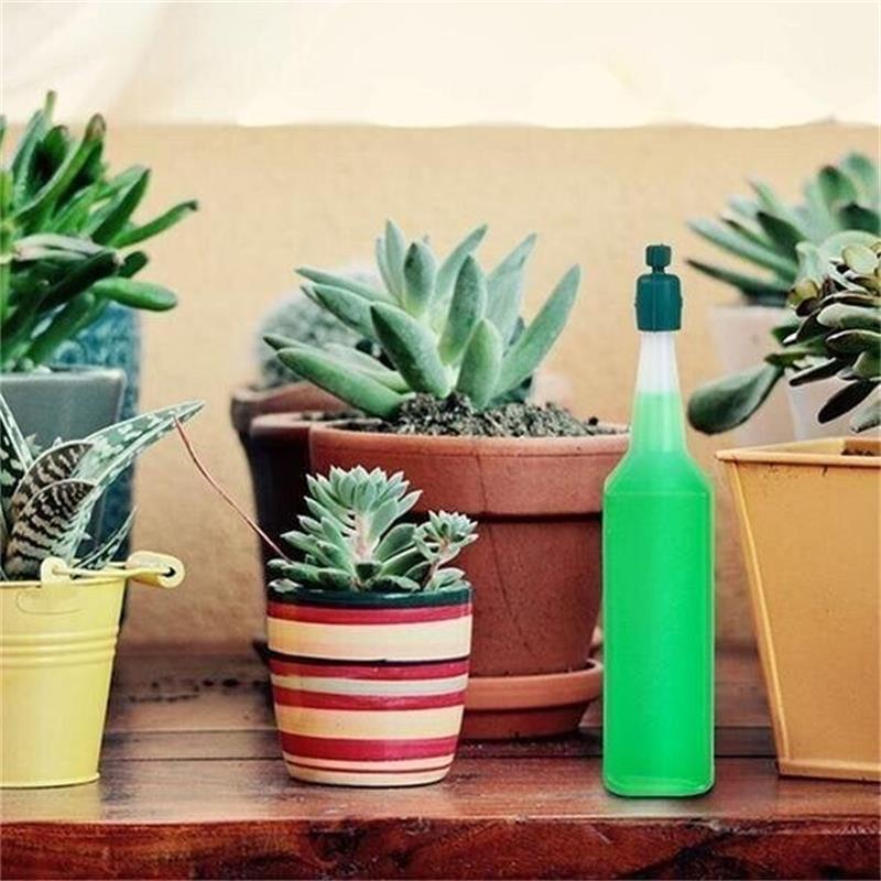 🔥HOT SALE 50% OFF🔥Magic Hydroponic Lliquid Fertilizer