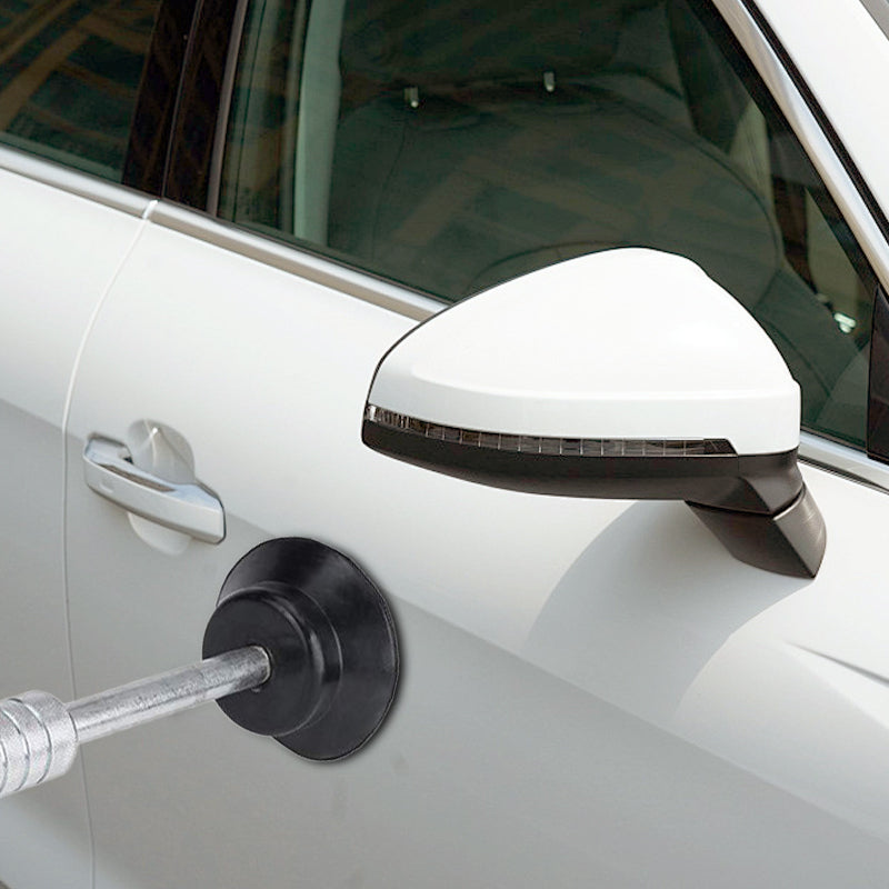 ⏳Sconto limitato del 50%💥Strumento a ventosa per la rimozione delle ammaccature della carrozzeria