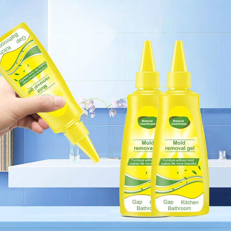 ✨Acquista 1 Ottieni 1 Gratis✨ Gel Rimozione Muffa Ostinata