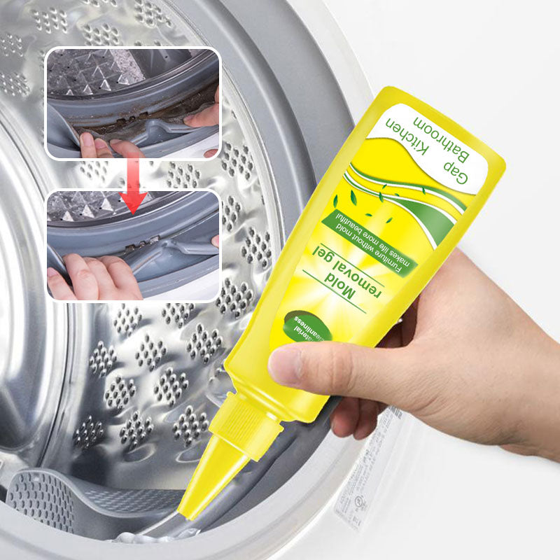 ✨Acquista 1 Ottieni 1 Gratis✨ Gel Rimozione Muffa Ostinata