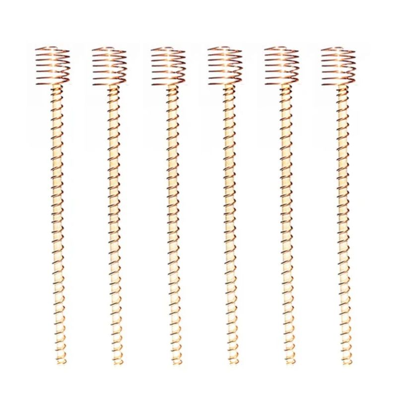 🔥2 al prezzo di 1! 🔥Un filo – Antenna in rame per impianti elettrici