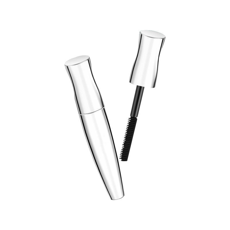 🖌️💕 Matita rinfrescante per capelli – nasconde le radici grigie, nutriente – 1 acquisti, 1 gratis! 🌸