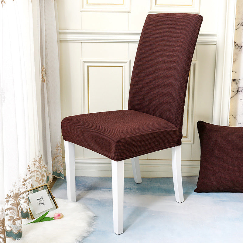 🪑 Coprisedia Elastico | Design a Quadri Facile da Adattare