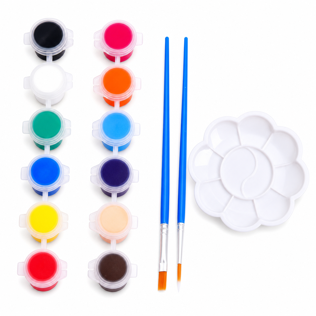 ⏳Sconto del 50% per tempo limitato⏰Kit fai-da-te zucca di legno per Halloween