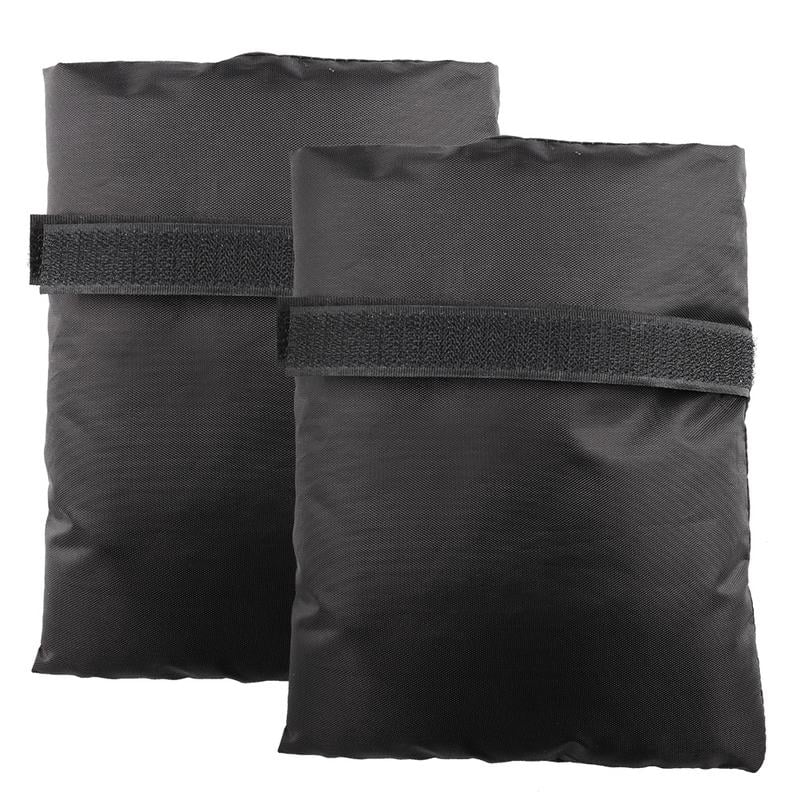 ❄️ 🎁Compra 1, ricevi 1 gratis!⚡ Oltre 50.000 unità vendute!✨ Coperture protettive per rubinetti esterni che proteggono dal gelo invernale ❄️