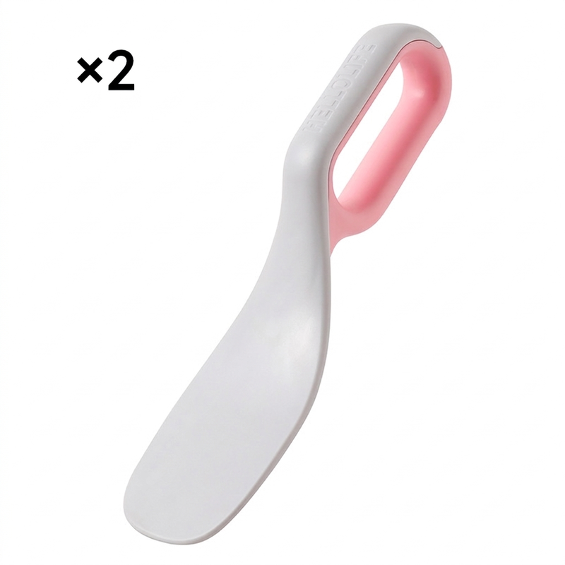 Strumento 2 in 1 Sollevamaterasso e Rimuovi Pelucchi