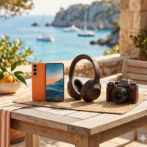 Elettronica & Accessori