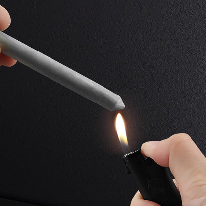 Low Temperature Universal Welding Rod