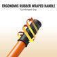 50% DI SCONTO ORA! Sollevatore di tronchi Timberjack in acciaio, martinetto per tronchi resistente, strumento rullo per tronchi in acciaio massiccio per sollevare e rotolare la legna da ardere in sicurezza, 2 stili disponibili