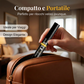 🥳SVENDITA HOT 2026🥳💞OLTRE 50.000 PEZZI VENDUTI! 🖊️💇 SCONTO DEL 50%! Penna Professionale Precision Lace Tint: nasconde nodi e griglie del pizzo, asciuga velocemente. Tinta naturale che si fonde al cuoio capelluto, per parrucche con finitura perfetta! 🛡️✅