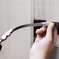 ⚙️Metallflex – portabit universale con albero esagonale⚙️