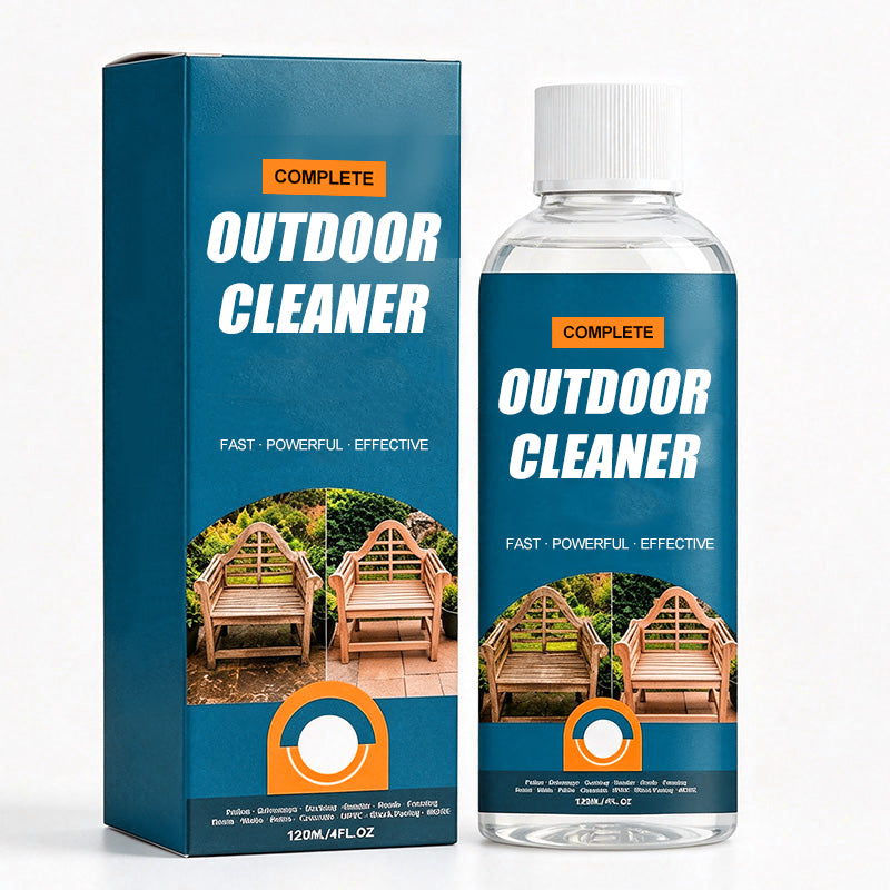 📢Offerta a tempo limitato: 50% di sconto!🏆 Detergente per pietre multiuso – Elimina efficacemente muschio, macchie nere e depositi di calcare, rimuove senza sforzo anche le erbacce che crescono nelle fessure e nelle giunture