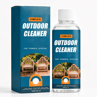 📢Offerta a tempo limitato: 50% di sconto!🏆 Detergente per pietre multiuso – Elimina efficacemente muschio, macchie nere e depositi di calcare, rimuove senza sforzo anche le erbacce che crescono nelle fessure e nelle giunture