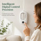 🎁Idea Regalo Vendita Calda SCONTO 50%🌸💨 Diffusore per Aromaterapia – Automatico, Rilassante e Pronto per il Regalo ✨