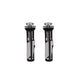 🎁Compra 1 Ricevi 1 Gratis🎉Kit Viti di Fissaggio Sedile WC Resistenti
