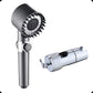 Set Doccia Multifunzionale ad Alta Pressione