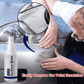 ✨Buy 2 get 1 free🚗Car paint scratch repair spray