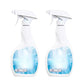 🔥2025 Hot Sale🔥Highly Effective Mould Removal Spray - Prevents Mould Regrowth