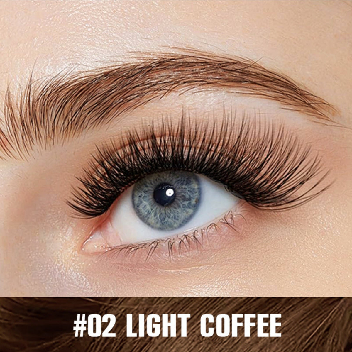 ⏰🔥OFFERTA A TEMPO LIMITATO: Acquista 1 ricevi 1 gratis!🌿✨ Dì addio alle sopracciglia sottili e irregolari – penna microblading 3D a doppia punta per risultati naturali e di lunga durata! ✨