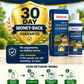 📢Offerta a tempo limitato: 50% di sconto!🏆 Detergente per pietre multiuso – Elimina efficacemente muschio, macchie nere e depositi di calcare, rimuove senza sforzo anche le erbacce che crescono nelle fessure e nelle giunture