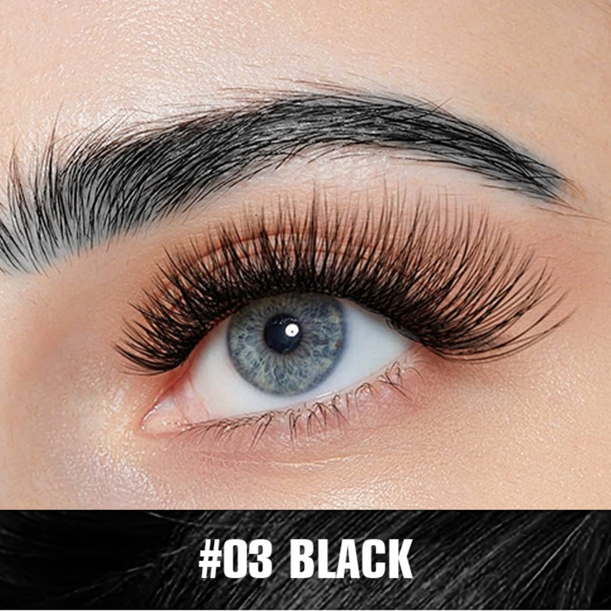 ⏰🔥OFFERTA A TEMPO LIMITATO: Acquista 1 ricevi 1 gratis!🌿✨ Dì addio alle sopracciglia sottili e irregolari – penna microblading 3D a doppia punta per risultati naturali e di lunga durata! ✨