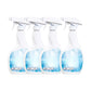 🔥2025 Hot Sale🔥Highly Effective Mould Removal Spray - Prevents Mould Regrowth