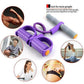 🔥2026 Hot Sale 50% OFF✨Sit-Up Training Equipment