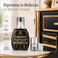🥳 OFFERTA SPECIALES 2026 ✨🚗 Kit di Restauro per Cromo – Rimuove l'Ossidazione e Ripristina la Finitura Metallica Lucida | Qualità Premium