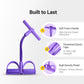 🔥2026 Hot Sale 50% OFF✨Sit-Up Training Equipment