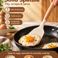 Utensili da cucina in silicone – Scegli il tuo accessorio quotidiano indispensabile