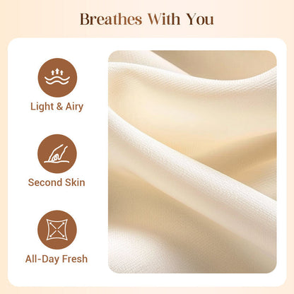 💕 Jelly Wireless Womens Comfortable Wireless Bras Push Up Bra Seamless Tshirts Bras Deep V Everyday Bras