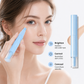 💄 COMPRA 1 RICEVI 1 GRATIS! ✨ Correttore e Fondotinta a Doppio Effetto – Coprenza Totale, Lunga Durata 💫