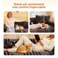 📢📢Sconto del 50%!!! ✨Copridivano morbido e antiscivolo in peluche