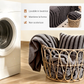 📢📢Sconto del 50%!!! ✨Copridivano morbido e antiscivolo in peluche