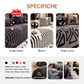 📢📢Sconto del 50%!!! ✨Copridivano morbido e antiscivolo in peluche