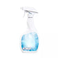 🔥2025 Hot Sale🔥Highly Effective Mould Removal Spray - Prevents Mould Regrowth