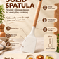 Utensili da cucina in silicone – Scegli il tuo accessorio quotidiano indispensabile